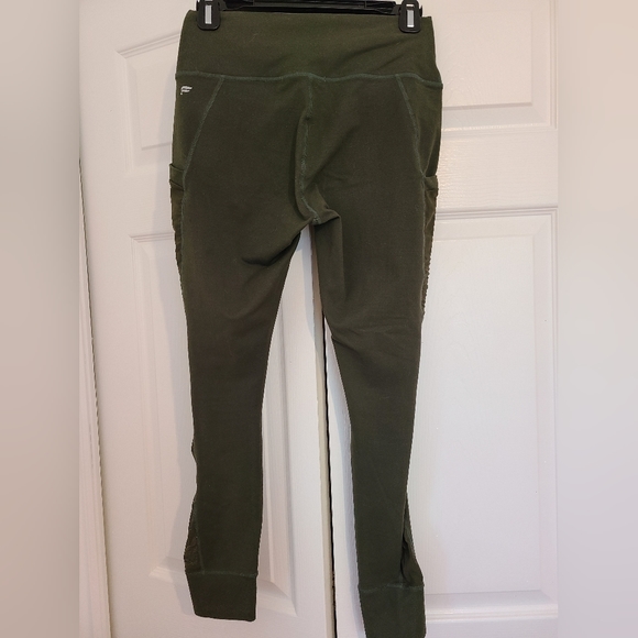 Leggings - Picture 2 of 4